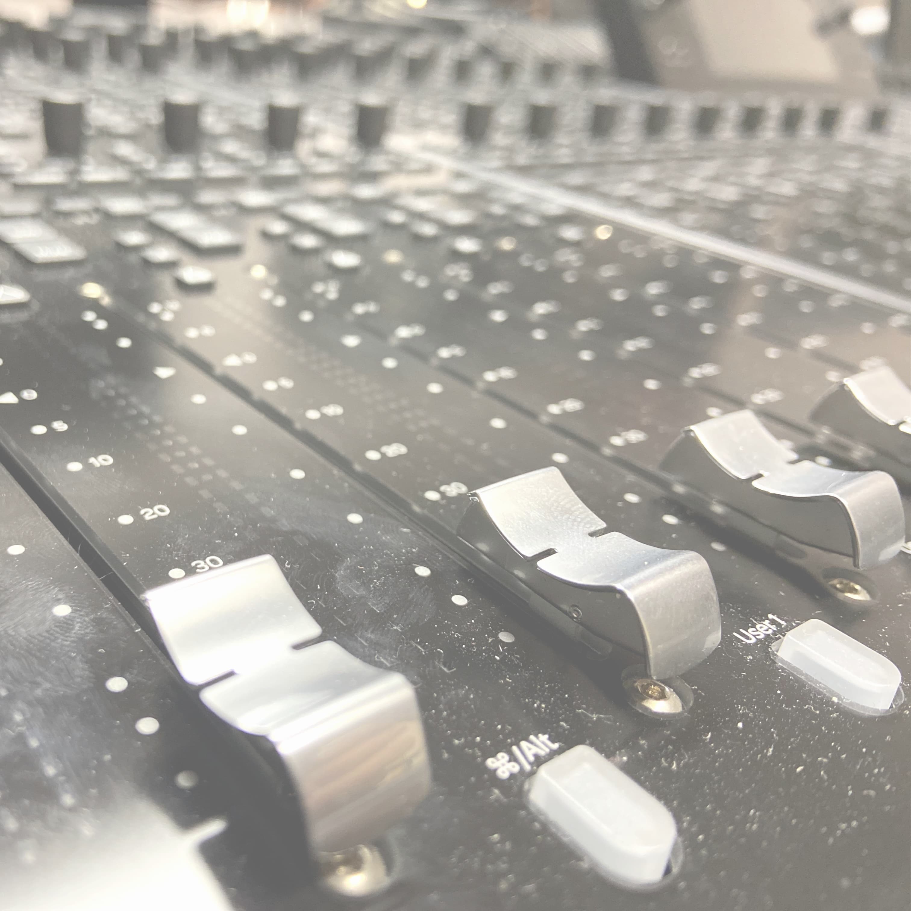 国立音楽大学実用音楽コース