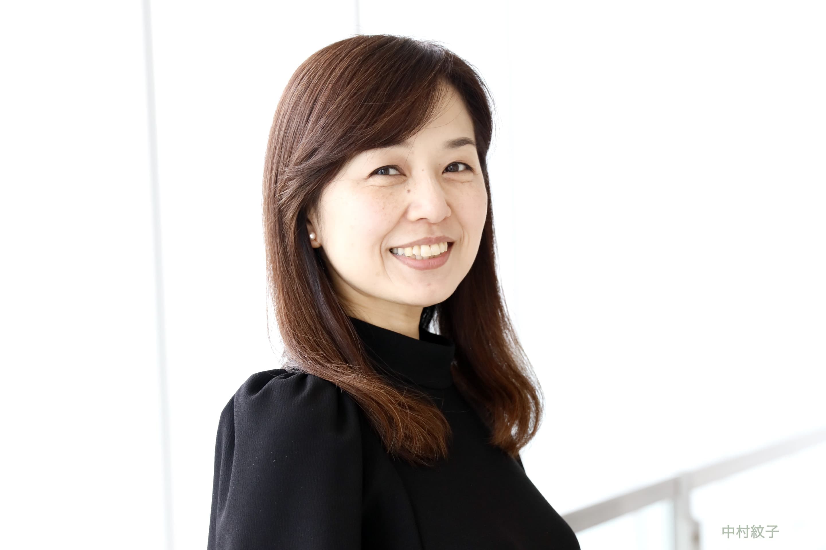 国立音楽大学 上田真樹