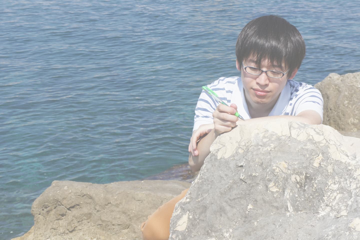 吉田真梨