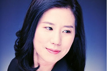 国立音楽大学　山田香