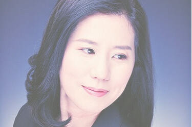 国立音楽大学　山田香