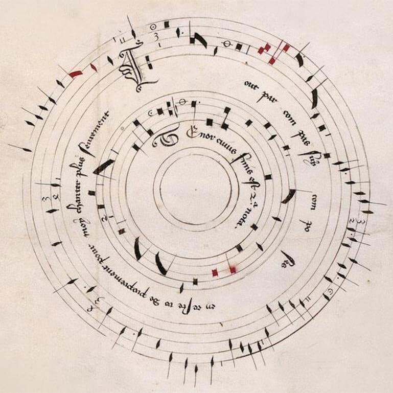 国立音楽大学アナリーゼ