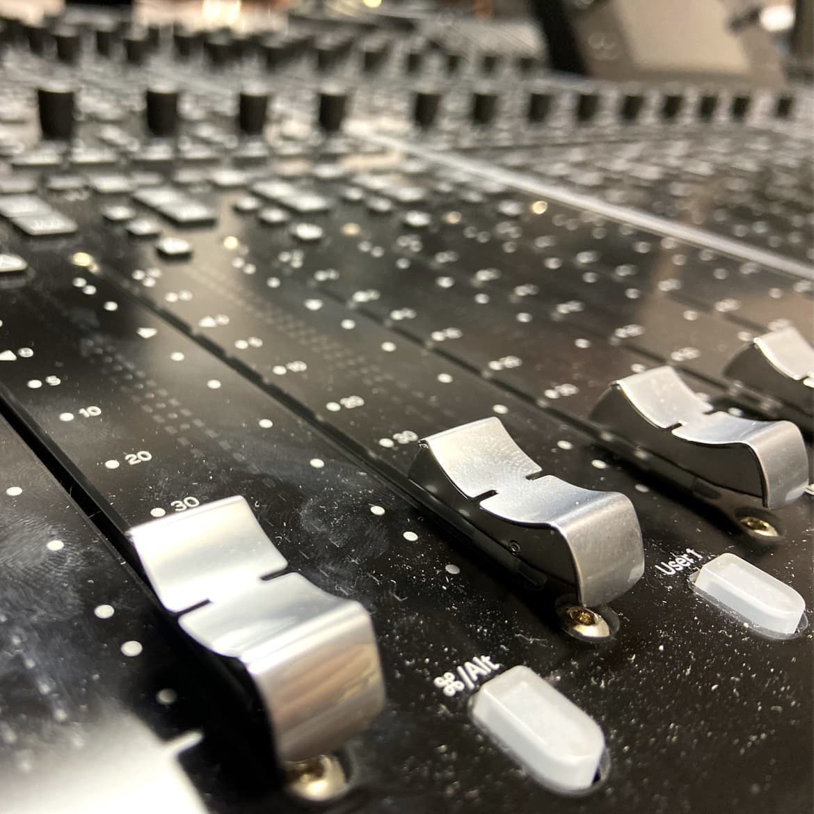 国立音楽大学実用音楽コース